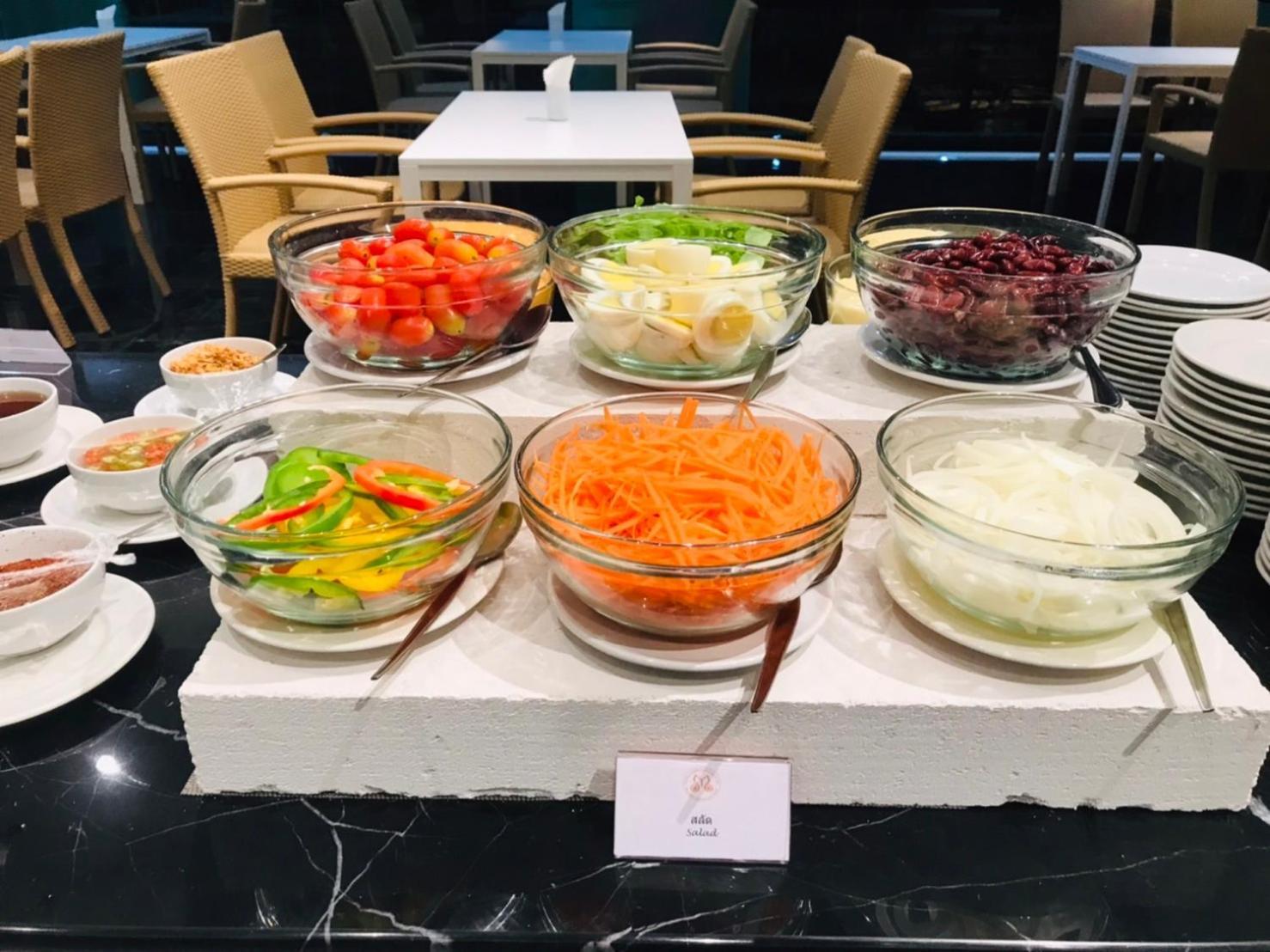 Mayflower Grande Suite Hotel Phitsanulok Zewnętrze zdjęcie