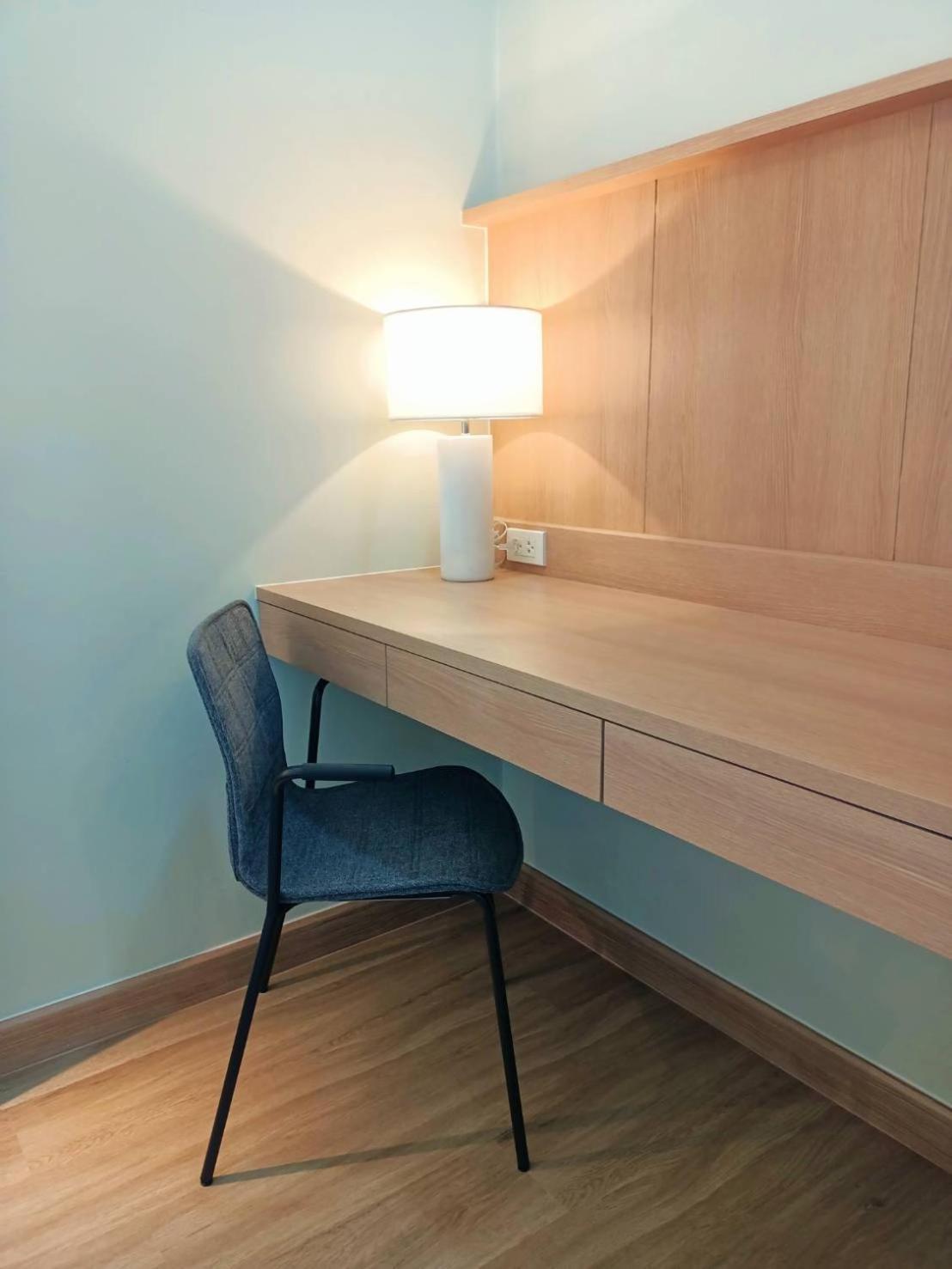 Mayflower Grande Suite Hotel Phitsanulok Zewnętrze zdjęcie